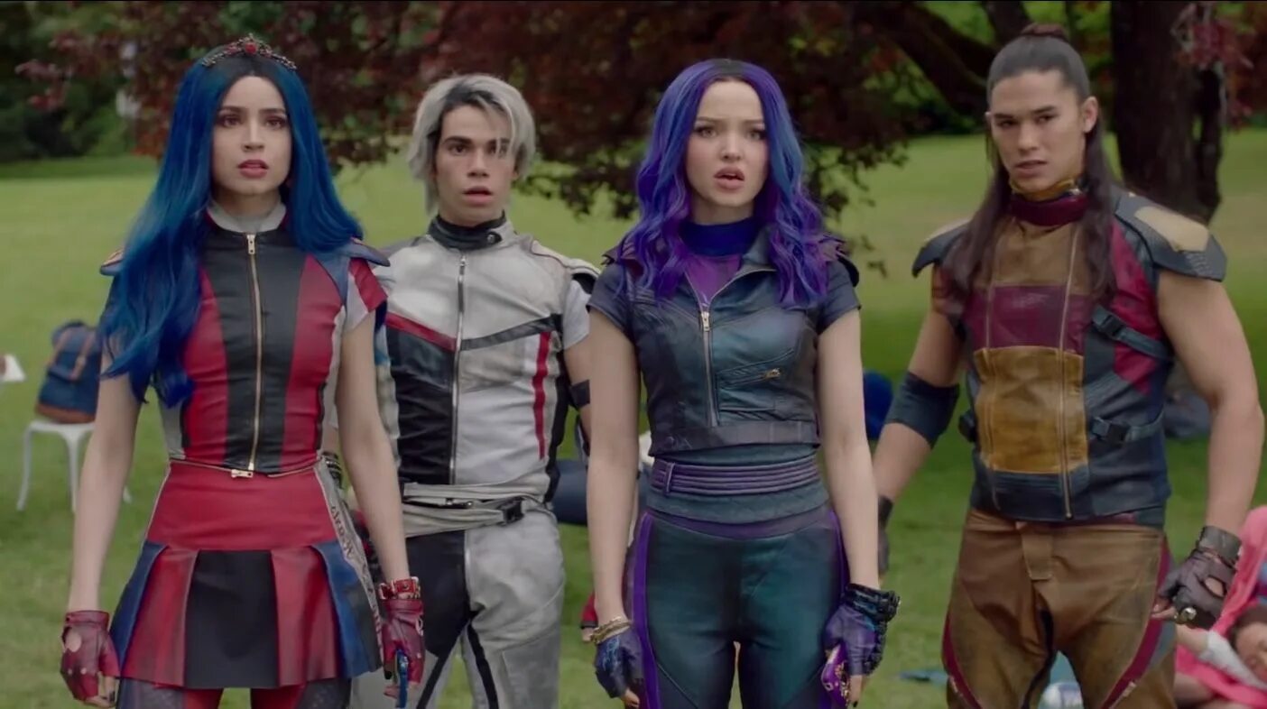 Наследники 1 иви и Карлос. Наследники 3 иви и Карлос. Наследники (descendants) 2019. Карлос Наследники 3. Наследники дети 3