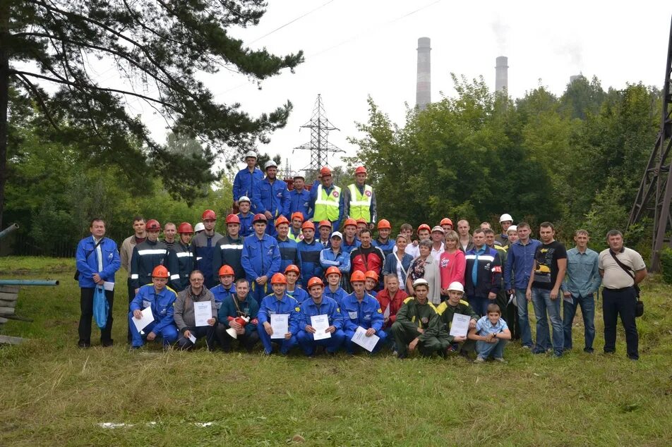 Грэс калтан. Голдинов игорь федорович калтан. Юк грэс новости. Пао "юк грэс". Калтан кемеровская область тэц.