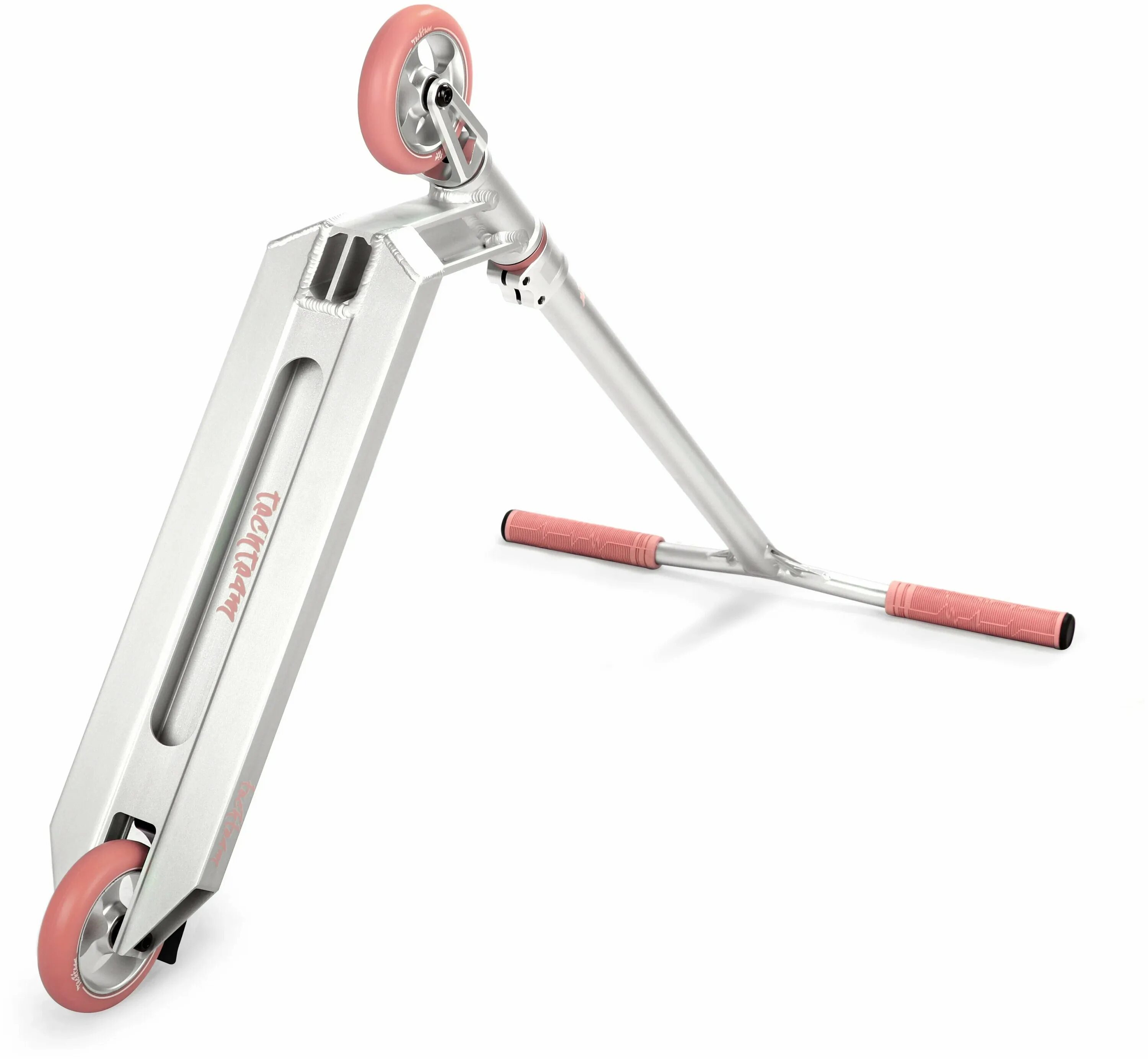 Самокат теч тим зефир. Самокат теч тим зеленый трюковой 2022. Самокат теч тим зефир. Tech team zefir 2022. Колеса теч тим зефир.