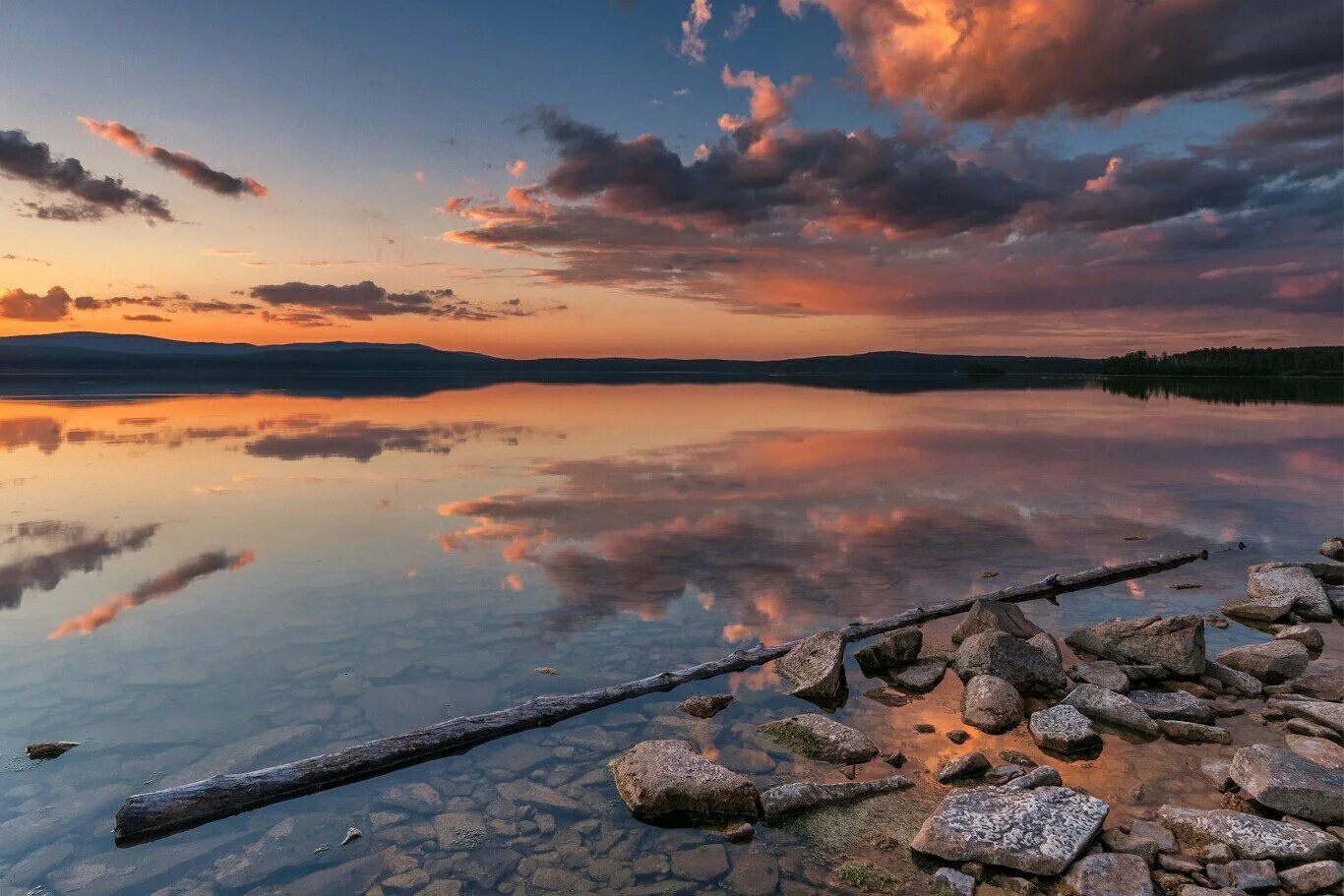 Большой кисегач чебаркуль. Озеро большой кисегач. Ильменский заповедник озеро кисегач. Ильменский заповедник озеро кисегач. Ильменский заповедник озеро кисегач.