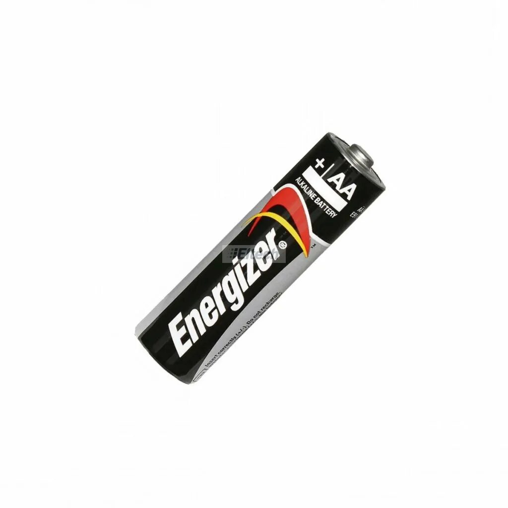 Energizer батарейки max e91/aa 1. Батарейка energizer aa 24шт. Energizer lr03-4bl (3+1). 5v 950694/950687. Батарейка energizer aaa-lr03.