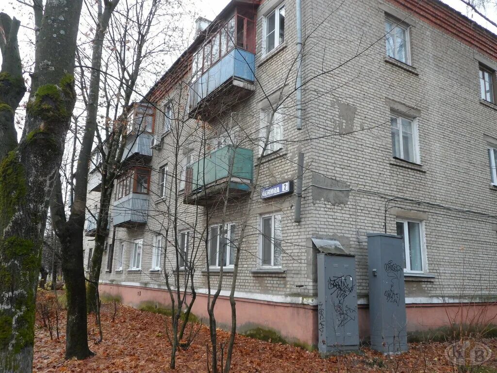 Ликино дулево ленина 1. 1000 мелочей ликино-дулево. Ликино-дулево ул ленина 15. Ленина, 15. Ликино-дулёво, улица ленина, 15.