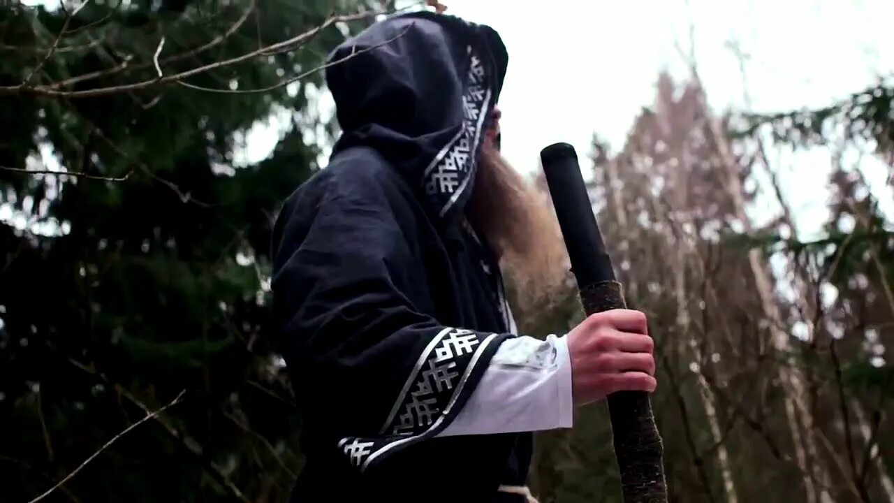Песня под драм. Песня под драм. Песня под драм. Песня под драм. Гитара у березы.