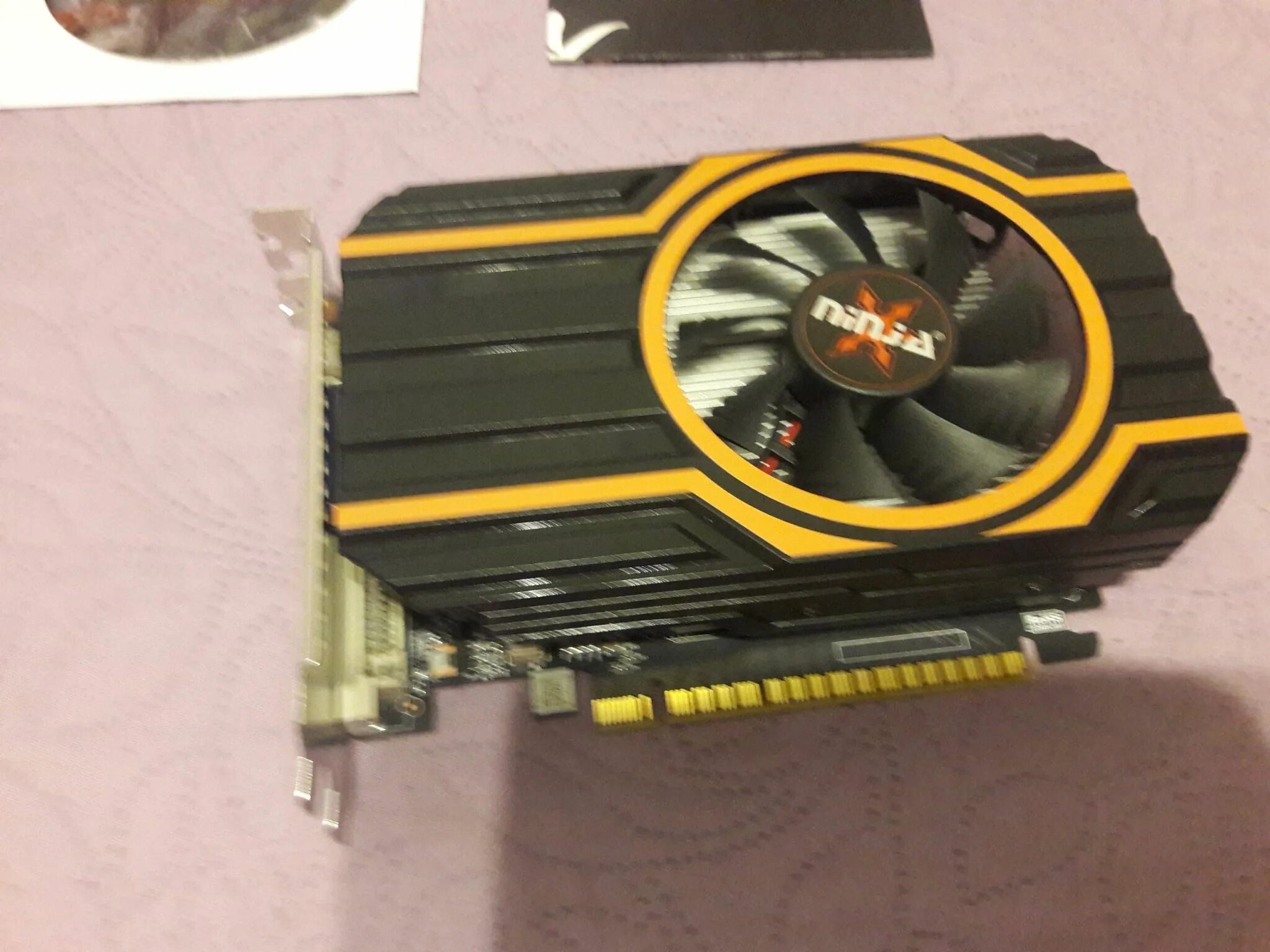 Видеокарта sinotex geforce gtx 1650 4 гб (nk165df46f). Sinotex ninja geforce gtx 750 ti 4gb. Sinotex ninja geforce gtx. Sinotex ninja geforce gtx 1050 2gb. Видеокарта sinotex ninja geforce gtx 750 ti 4gb (nh75ti045f), retail.