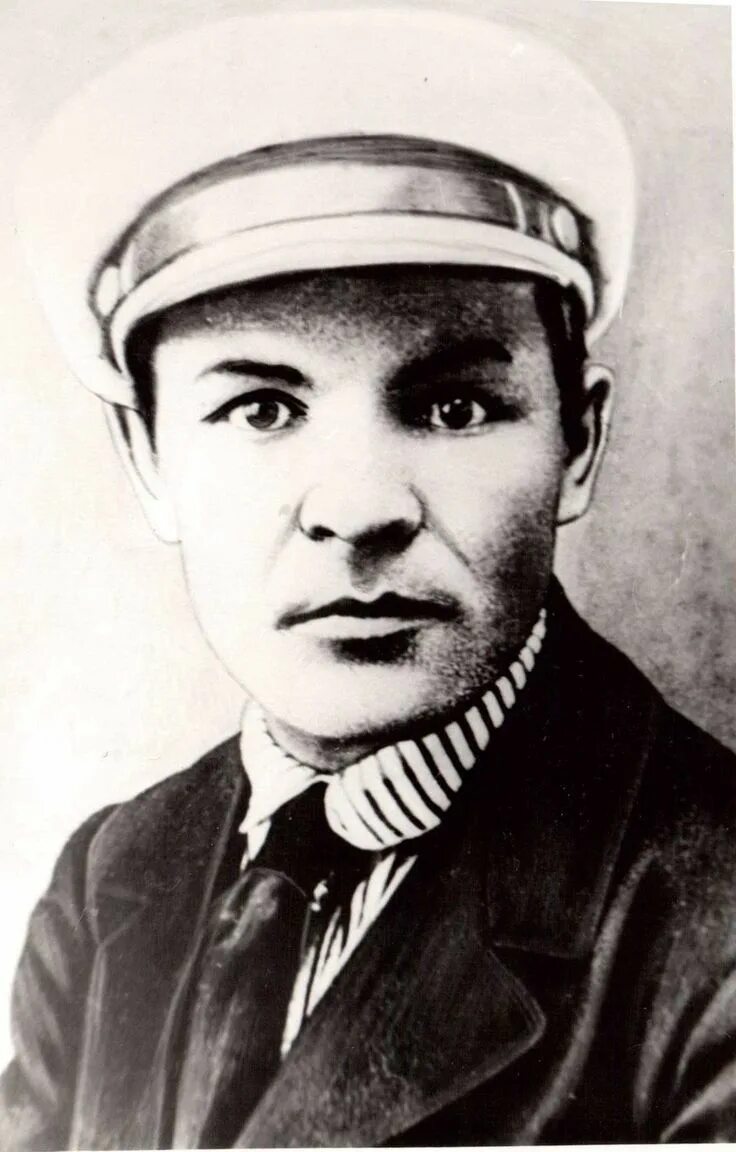 Кариму хакимову. Кариму хакимову