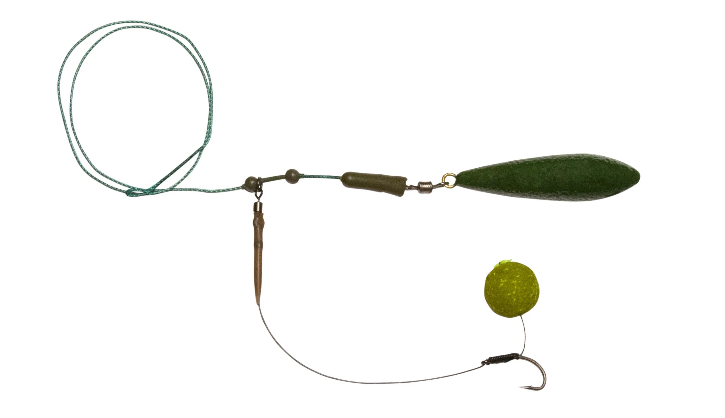 Монтаж для карповой ловли. Снасть на карпа бойлы. Оснастка вертолет карпфишинг. Снасть на карпа бойлы. Карповая оснастка карповые монтажи.