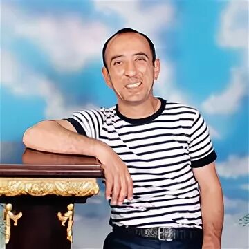 Махмуд Дашдамиров - Алексеевское, Татарстан, Россия, 38 лет на Мой Мир@Mail.ru