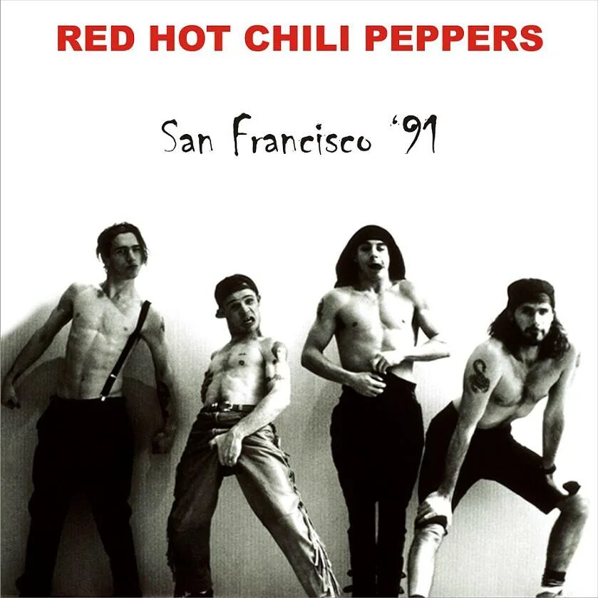 Red hot peppers википедия. Ред хот Чили Пепперс 1991. Ред хот Чили Пепперс в молодости. RHCP 2008. RHCP 1989.