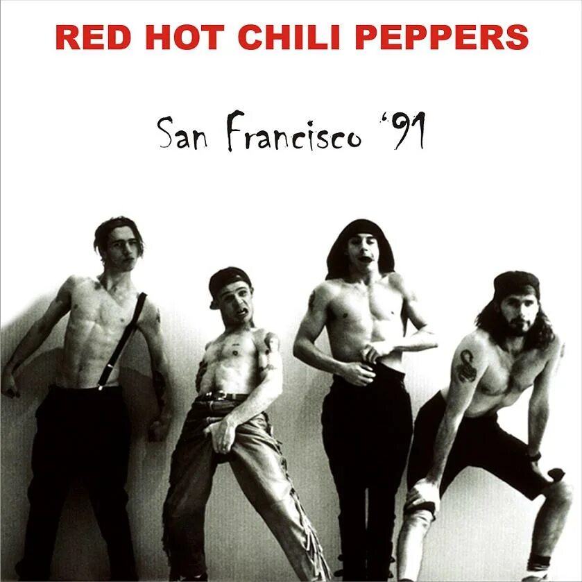 Перевод песни peppers. Ред хот Чили Пепперс 1991. Ред хот Чили Пепперс в молодости. RHCP 2008. RHCP 1989.