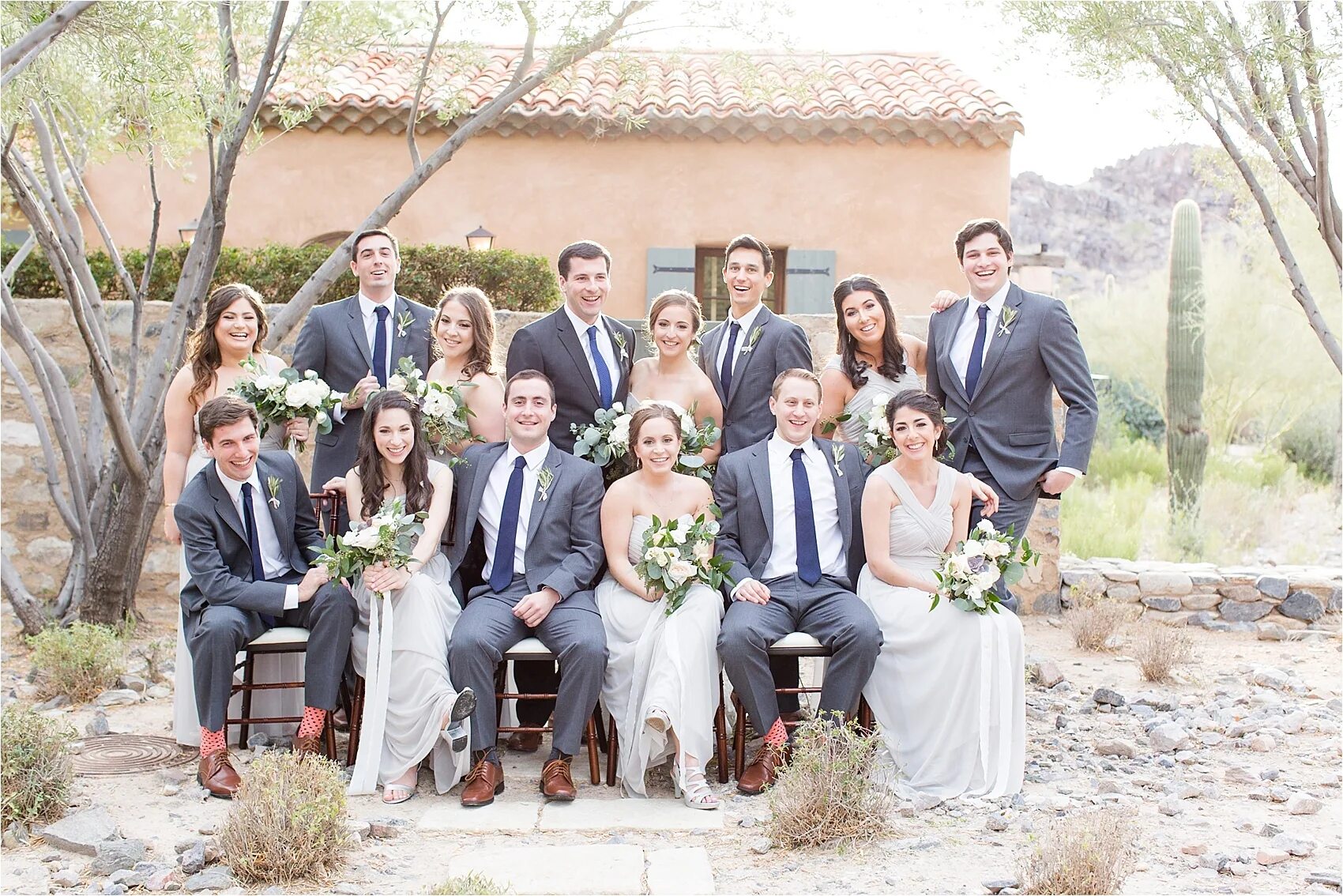 групповой брак полигамия. брачные группы. свадебная фотосессия в студии тюмень. неклассическая свадьба. свадьба на карьере.