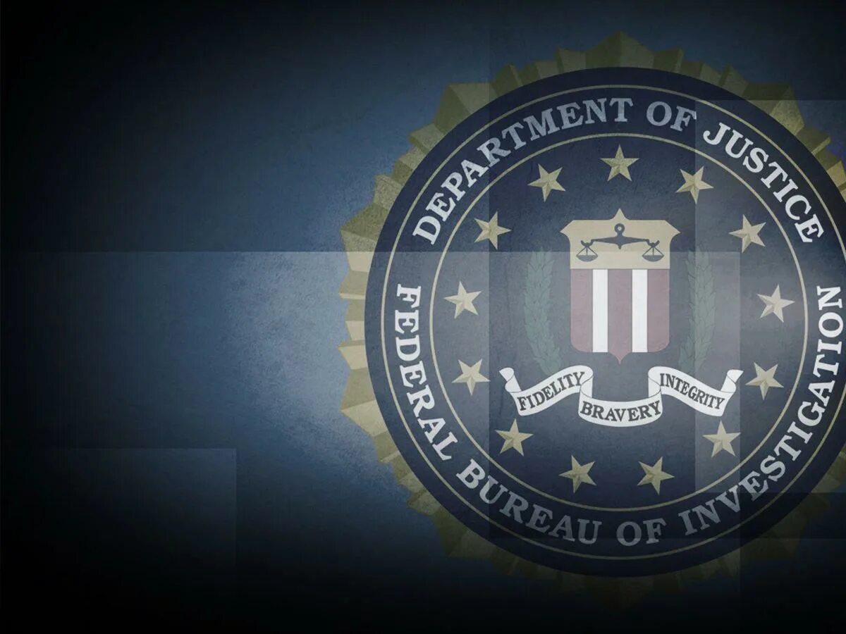 Фбр аризона. Фбр самп. Fbi самп. Federal bureau of investigation самп. Fbi самп.