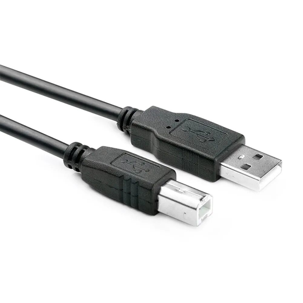 Шнур от принтера к компьютеру. Кабель для принтера usb 3.0 hi speed. usb shielded high speed cable 2.0. awm 2725. awm 2725 кабель для чего.