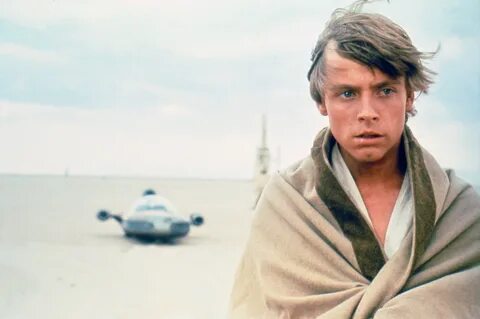 Luke