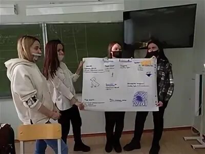 Ульяновск информатика. Колледж утэп ульяновск. ульяновский техникум экономики колледж. вятский техникум экономики статистики и информатики.
