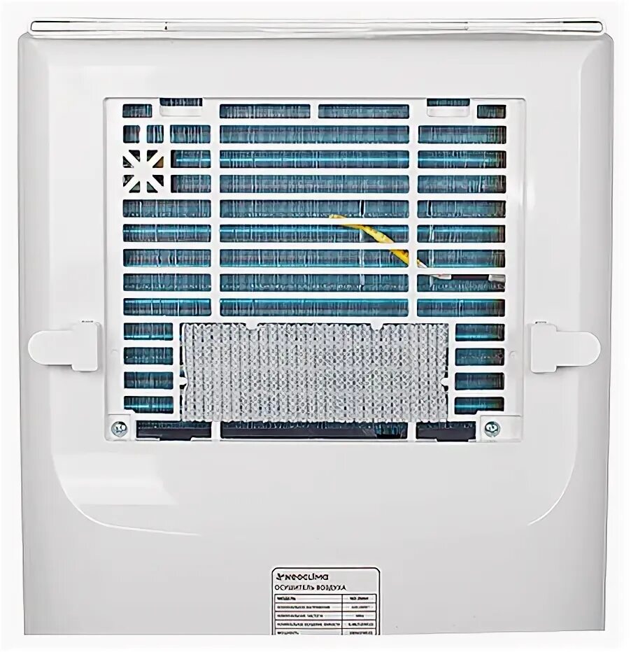 Neoclima nd 20sl. Neoclima nd 20sl