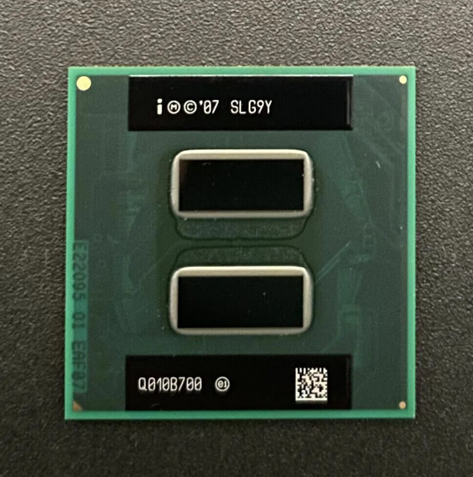 Intel atom x86. Intel atom 330 (1,6 ггц. bga 437 процессоры. селерон 300. bga437 сокет.