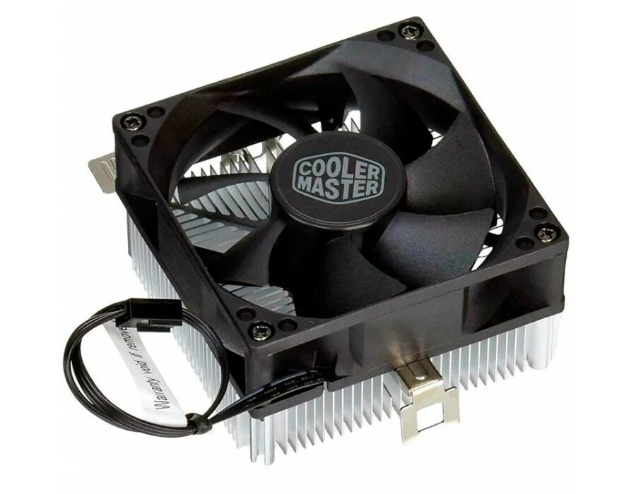 Кулер am3+. Cooler Master кулер для процессора. Кулер для процессора Cooler Master z70 rh-z70-18fk-r1. Кулер для процессора cool Master трапеция. Купить кулер бу