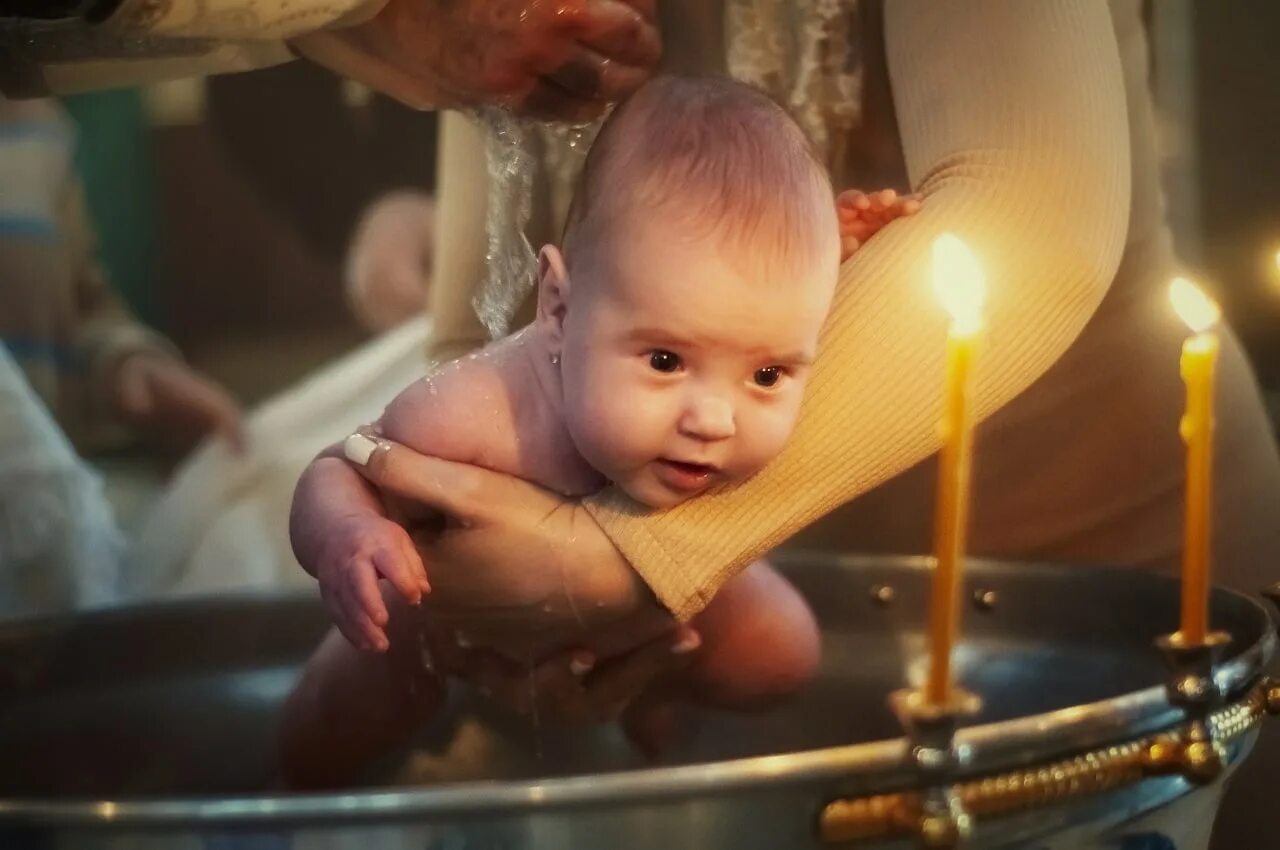 Купели в ростове на дону места. Купель в георгиевском храме ростов. Крещение ростов. Крещение в 2023 ростов на дону. Освящение воды на крещение.