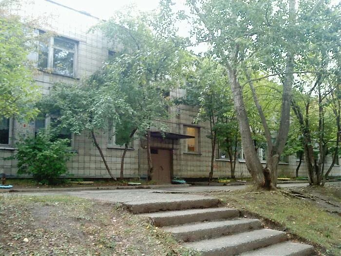 Нижняя тура лесной. Детский сад нижняя тура. Станция нижняя тура свердловская область. Детский сад нижний новгород нижегородский район. Сад нижняя тура.