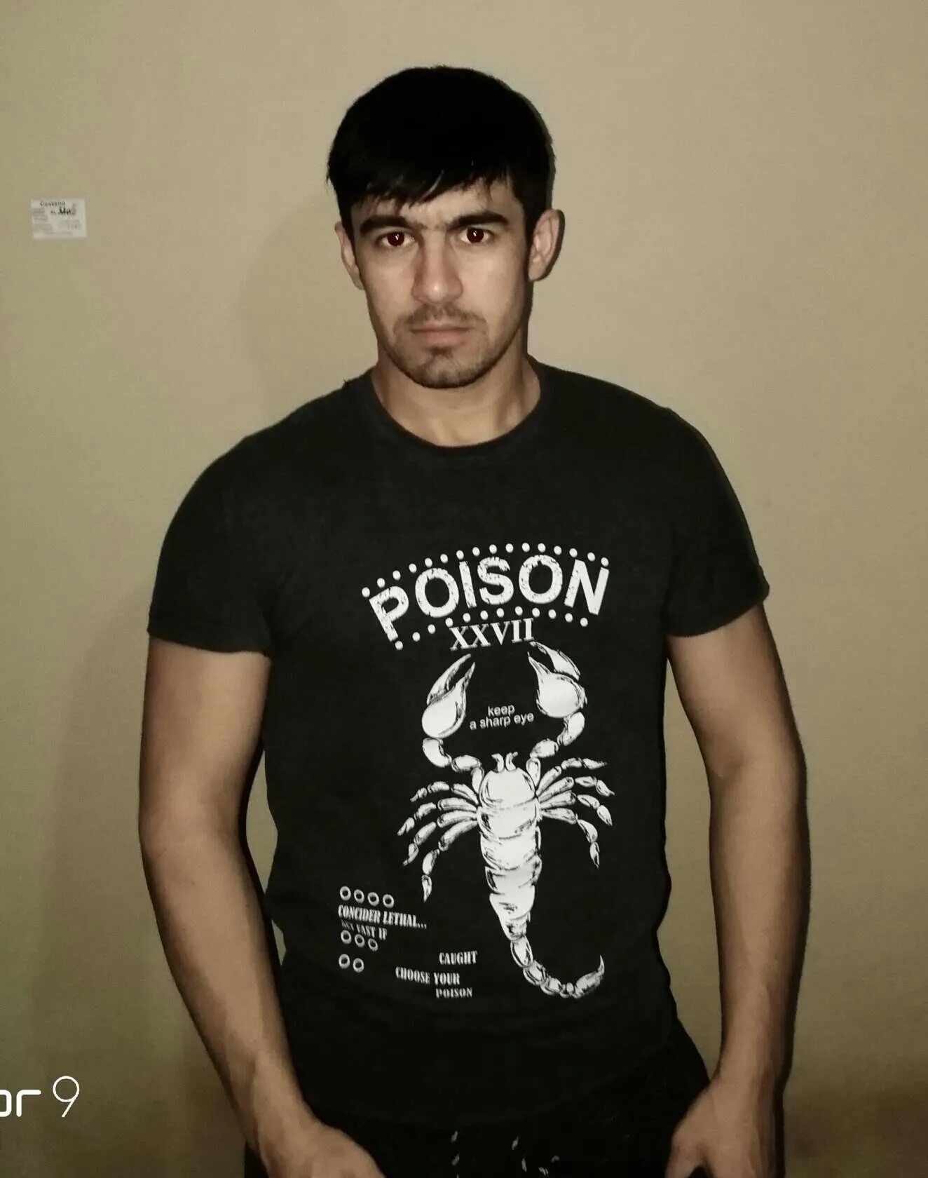 Сатаев саид ахмед. Ахмедов саид фото. Саид ахмедов диншиноси. Ахмедов саид (рцстаип);. Саидахмад сиддики-аджзи.