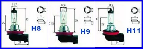 K 11 h