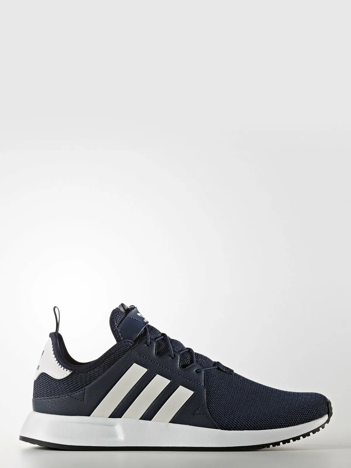 Adidas the x