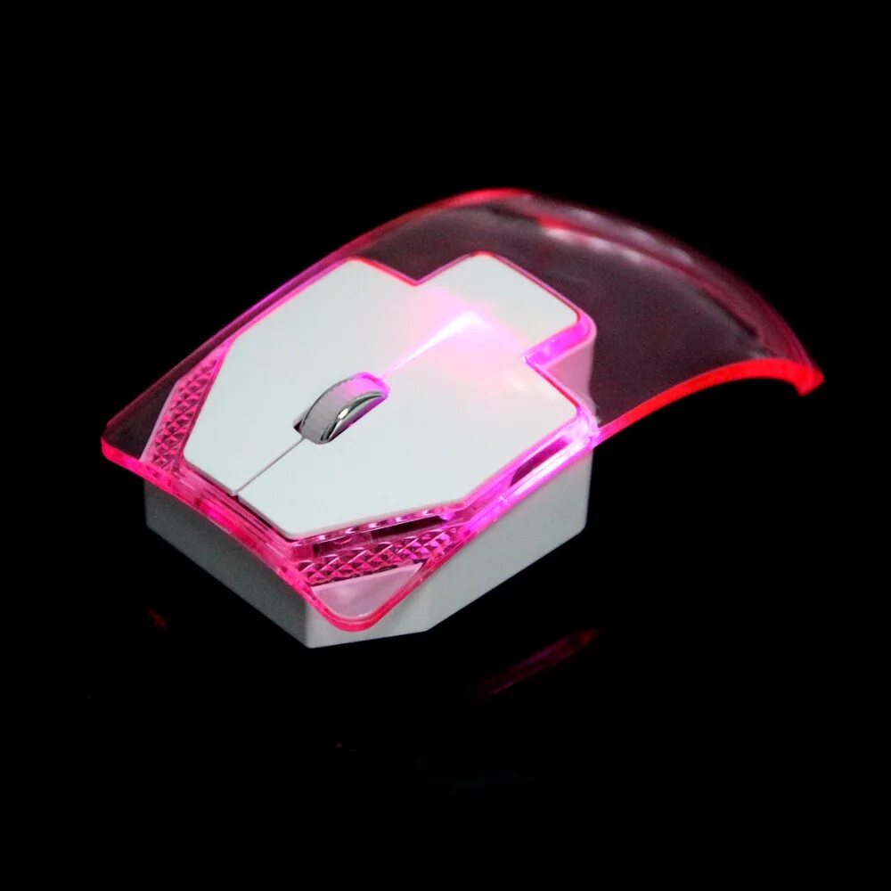 Игровые мышки беспроводные с подсветкой. Компьютерная мышь беспроводная с подсветкой. Мышь компьютерная беспроводная игровая с подсветкой. Мышка светящаяся беспроводная. Мышка светящаяся игровая беспроводная.