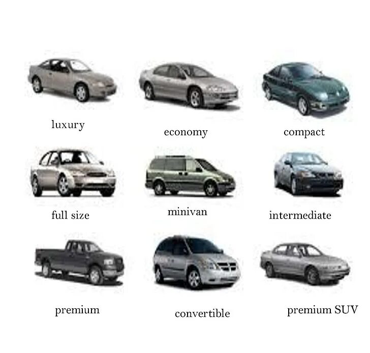 Дженерал моторс пикапы 2023. Автомобильный рынок россии. В канаде не производят собственные марки автомобилей. Тойота дочерние марки. Конвейер тойота.