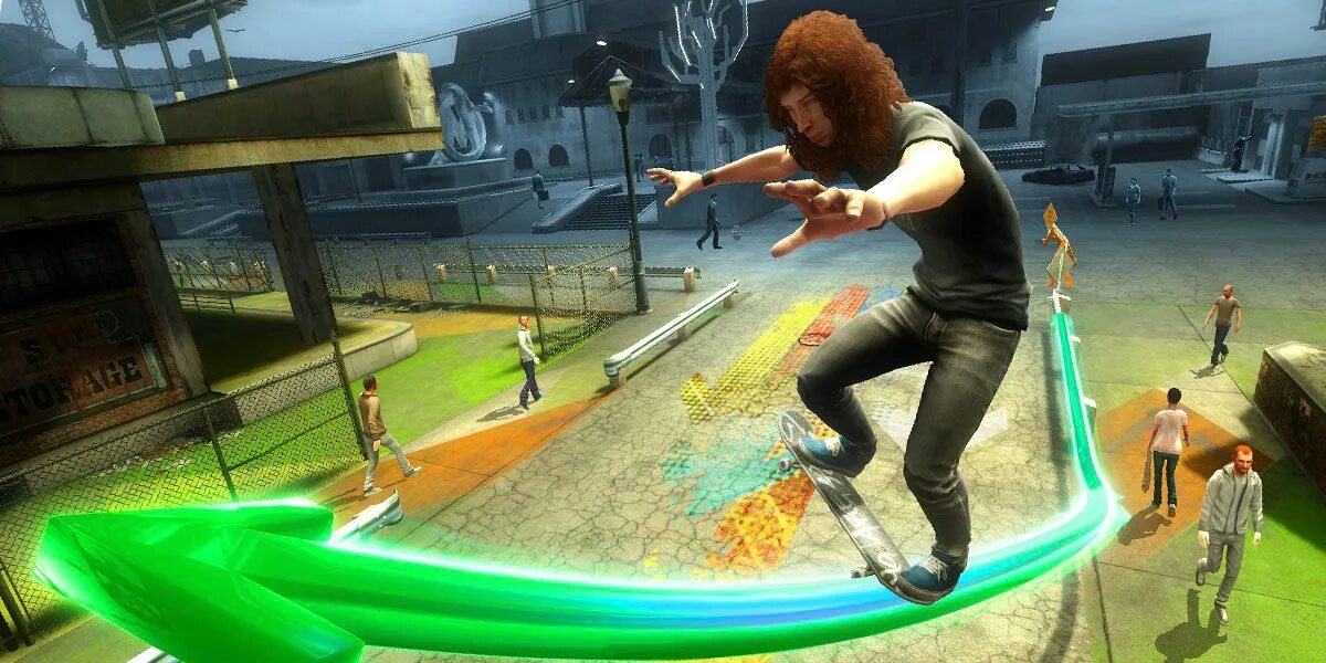 Включи игры скейты. Игры про скейт на ПК. Shaun White Skateboarding ps3. Игра скейтборд на ПК. Игры про скейт на ПК старые.