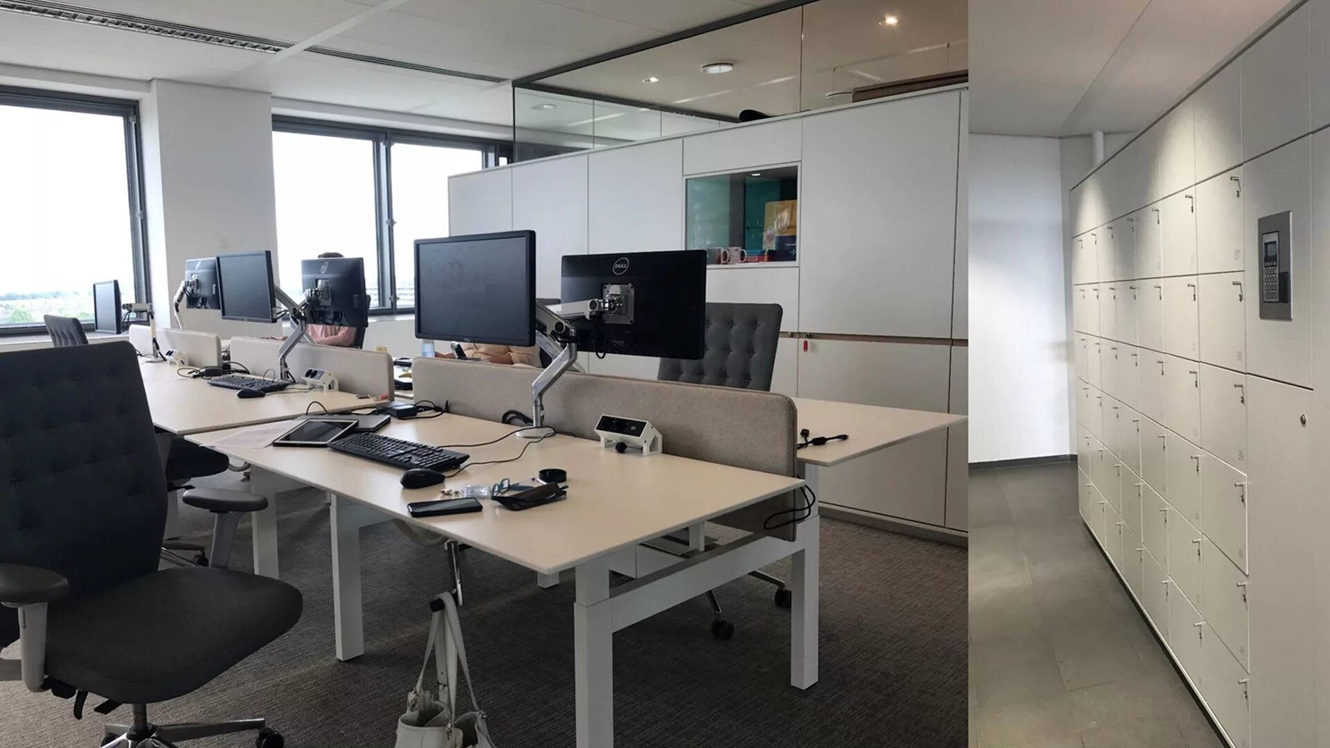 Smart inside. Кубикл. smart workplace union. hetch diagonal inside wall. minimalist wall inside.