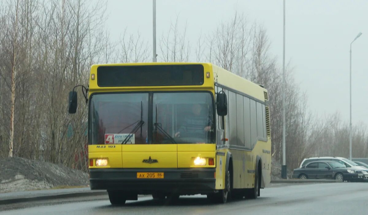 Автобус первостроителей. Автобус ах 910 64. х347ао автобус фотобус. что такое автобусы ао ипопад.