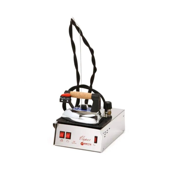 Парогенератор филипс с вешалкой. Парогенератор 9000. Парогенератор 9000. Парогенератор philips perfectcare 9000 psg9050. Philips psg9050/20 perfectcare 9000.