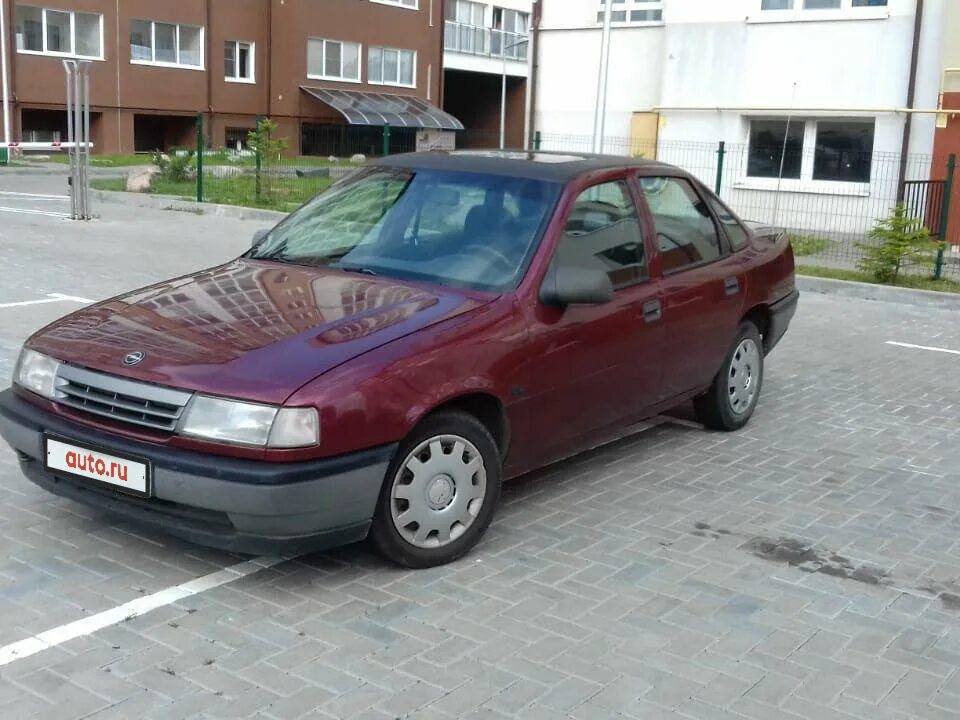 Opel vectra a gt 1995. опель вектра а 1. опель вектра 1988. опель вектра а 1. опель вектра 92 года.