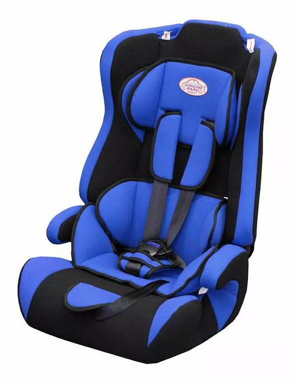 Autoluxe Baby Safety автокресло. Кресло Lucky Baby 9-36. Autoluxe ml-3031. Детское кресло от 9 кг. Купить автокресло 9 36 кг