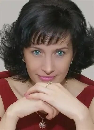 Дудин александр николаевич челябинск. Верещагин андрей аркадьевич. Дудин бирск. Дудин александр выборг. Дудин витя.