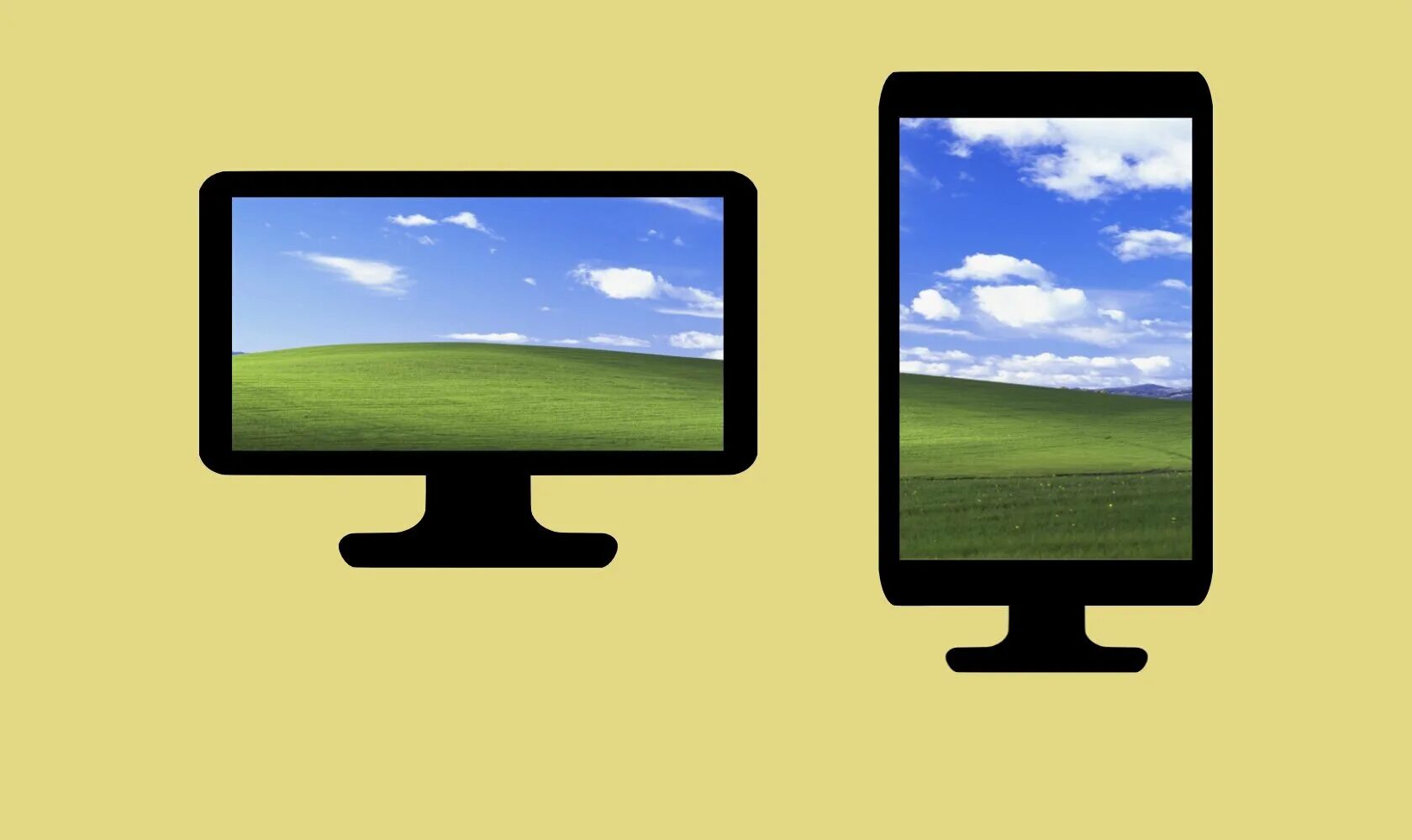 Windows 10 два монитора разные обои. Обои для двух разных мониторов. обои на 2 монитора. обои на 2 разных монитора. разные экраны разные разрешения.
