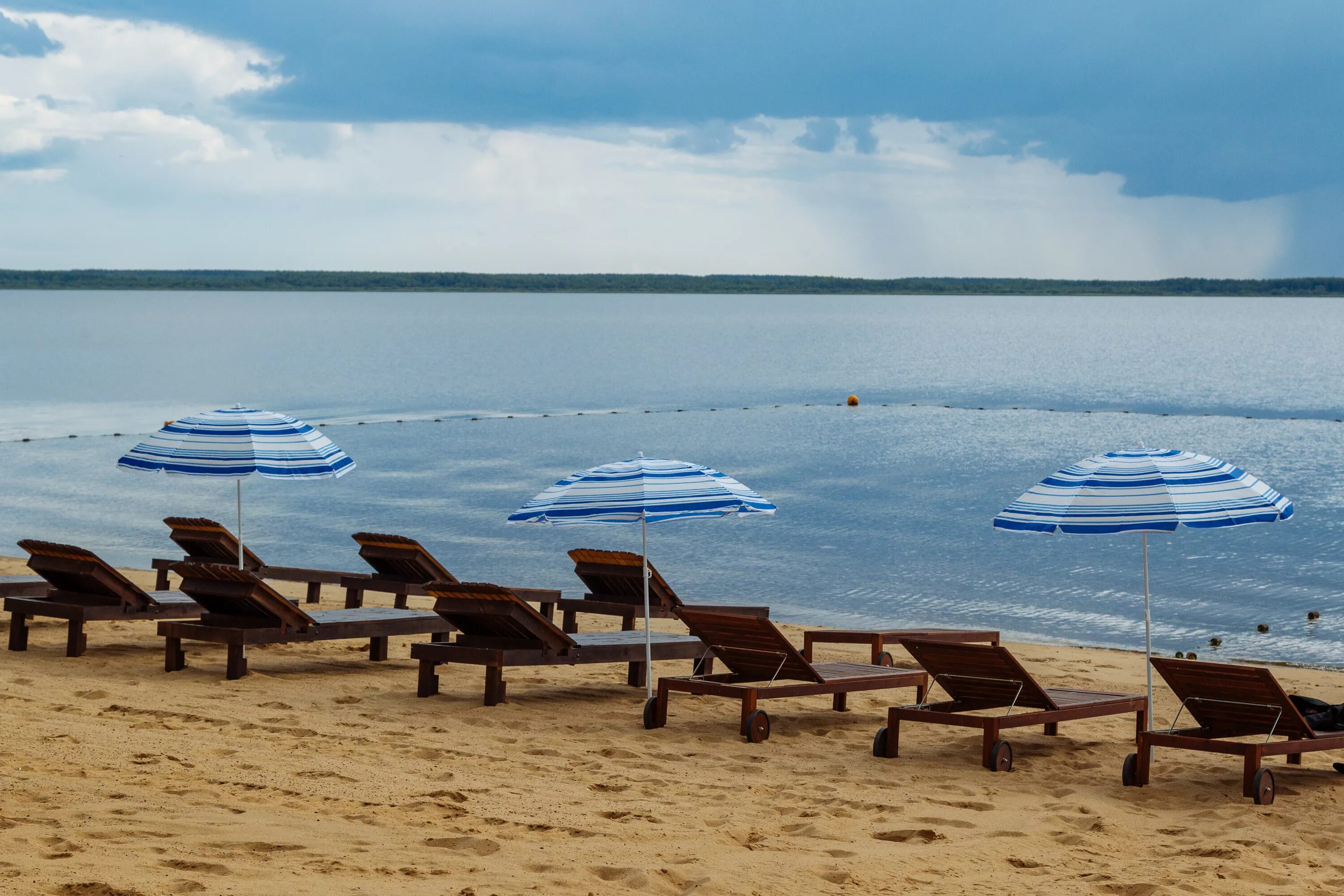 Коприно рыбинское водохранилище. Коприно рыбинское водохранилище. Отдых в рыбинске на водохранилище недорого. Дубна пляж. Отдых в рыбинске на водохранилище недорого.