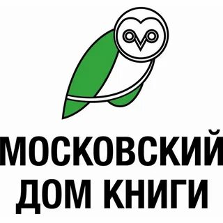 Московский дом телефон