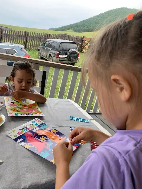 Сибирь на позитиве последнее. Сибирь на позитиве последнее. Сибирь на позитиве последнее. Сибирь на позитиве последнее. Сибирь на позитиве последнее.