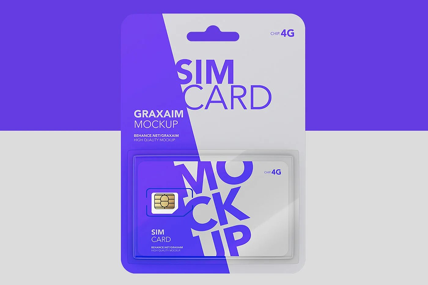 Package card. SIM Card Mockup. Cardholder мокап. Упаковка для сим карты Mockup.