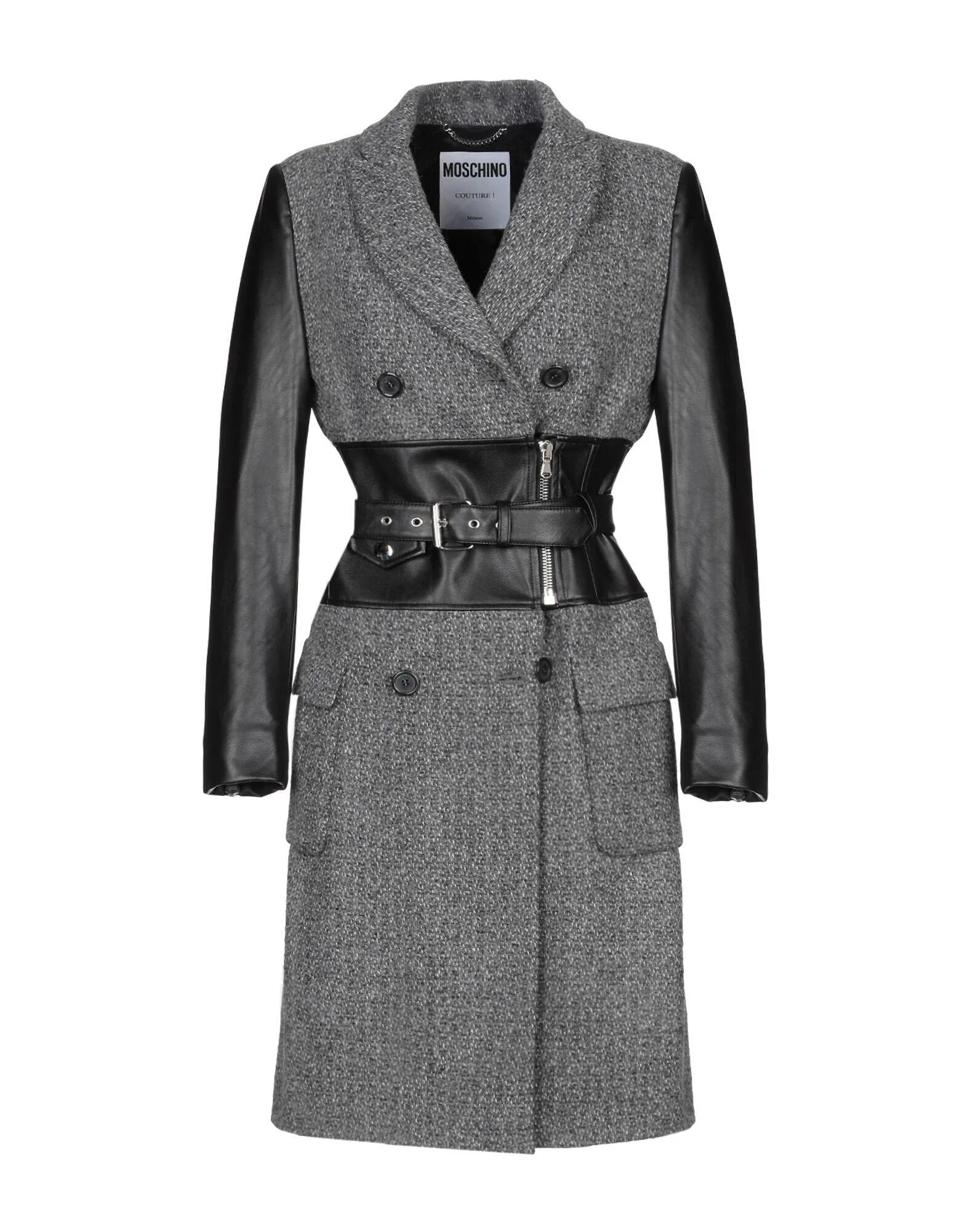 Красивое пальто. Max mara пудровое пальто. W84l38rb0a0 guess пальто. Пальто в шерсти. Синтетическое пальто.