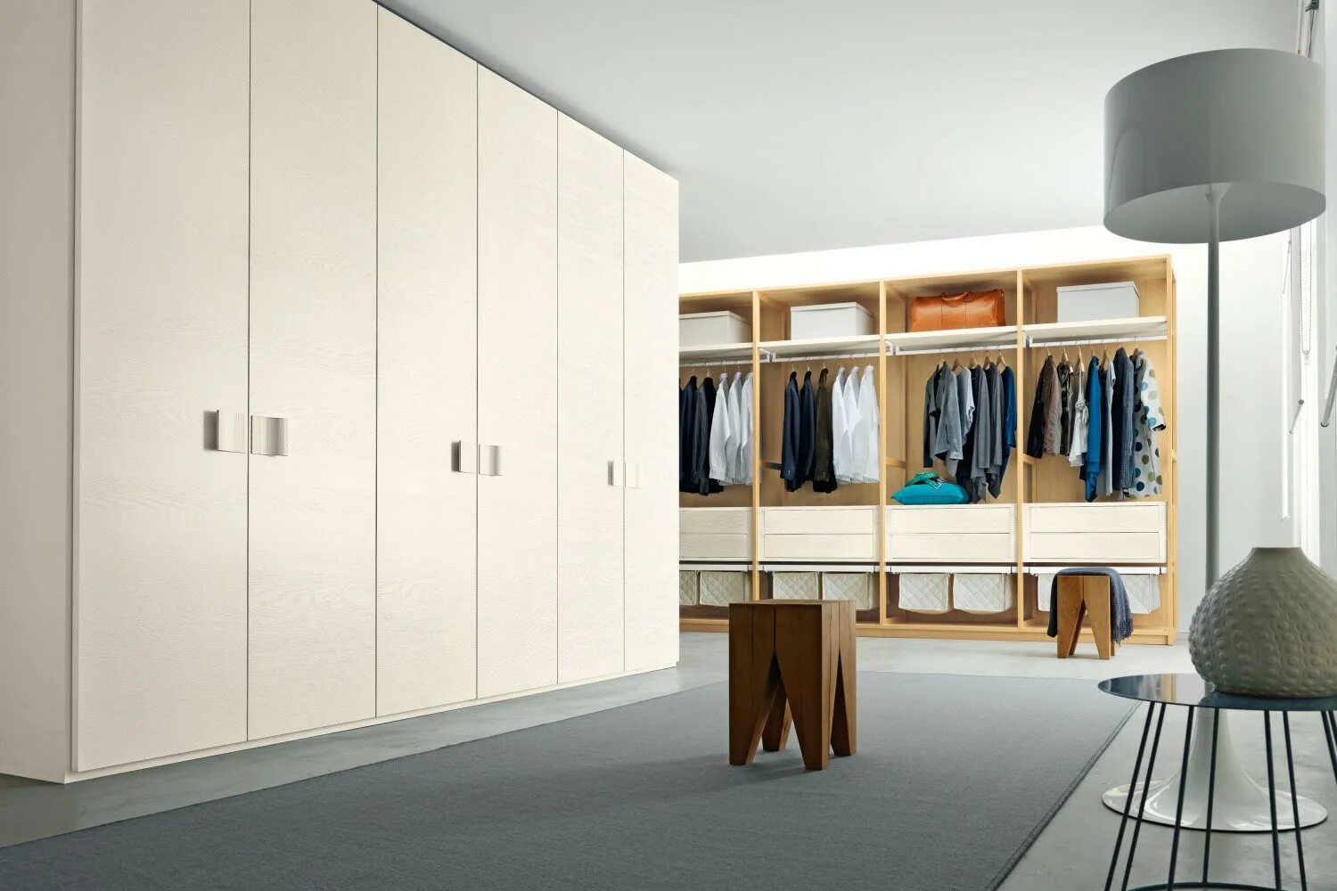 Шкаф "байкал люкс-13". Шкаф угловой "нкм-4", версаль. Шкаф купе орех. Шкаф персей 5. Шкаф-купе в прихожую.