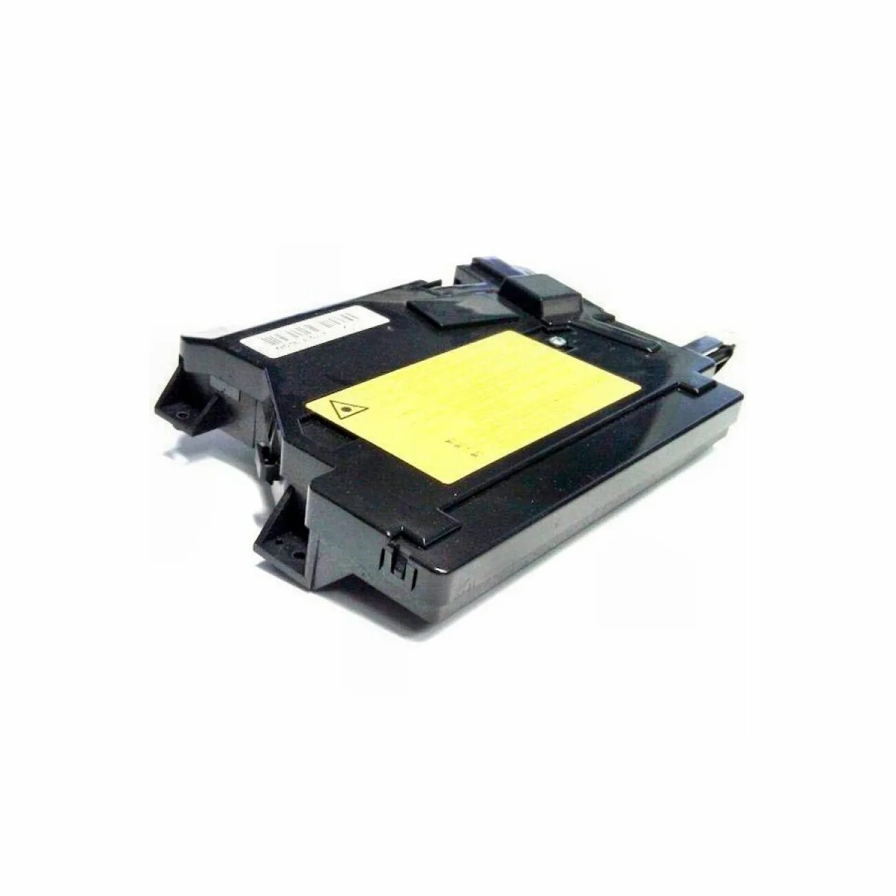 Kyocera fs 1028. Блок лазера 2hs93092 lk 130. блок лазера kyocera lk-6705. блок лазера kyocera lk-1150. kyocera mita fs-1028mfp.