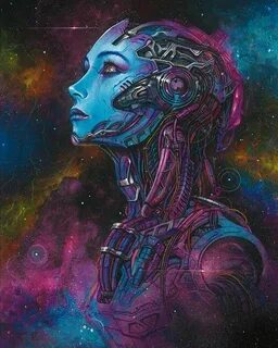 Submagic ai