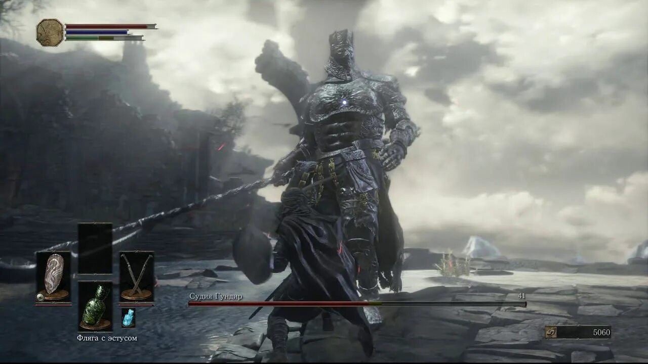 Dark souls 3 удары. Дарк соулс 3 судья гундир. судья гундир dark souls 3. dark souls 3 босс гундир. дарк соулс 3 1 босс.