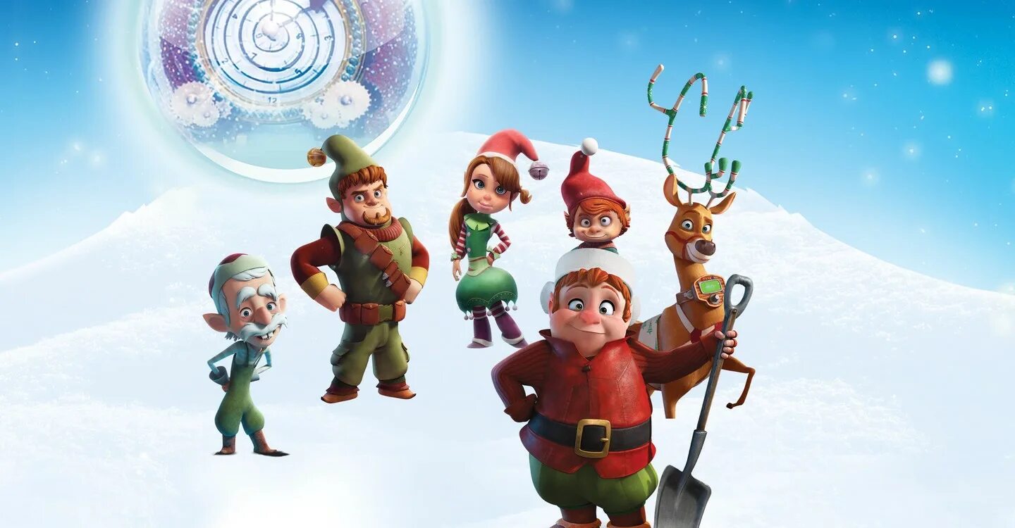 Спасти санту 2024. Спасти санту 2024. Спасти санту 2013 постеры. Николас санта фильм. Спасти санту фильм.