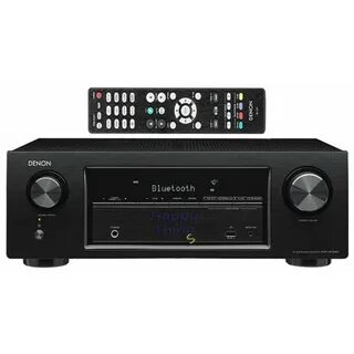 H 1500