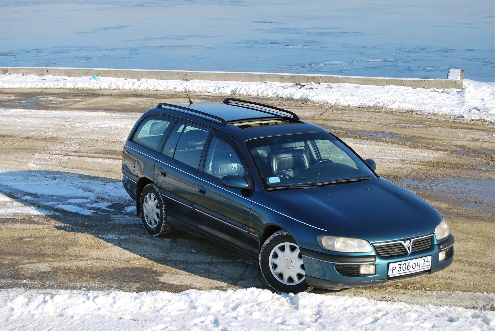 Opel Omega b Caravan. Опель Омега 1997 универсал. Опель Омега Караван 1997 года. Opel Omega a Caravan.