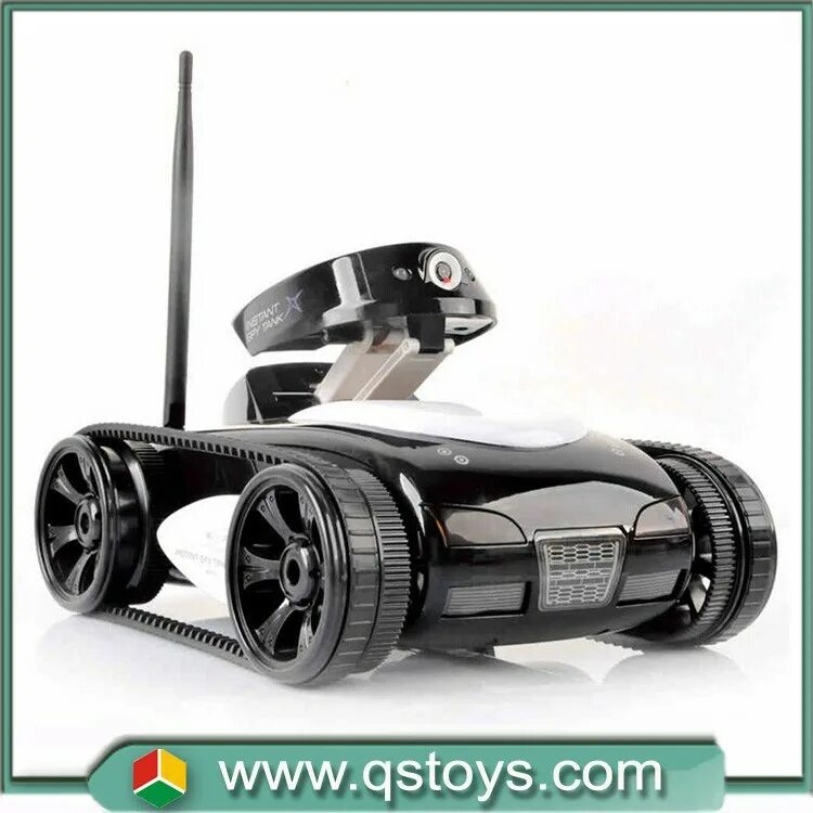 Ровер шпион с камерой. Робот танк шпион с камерой ispy tank. Робот-шпион «сайфор». Радиоуправляемая видеокамера. Танк шпион lt droid.