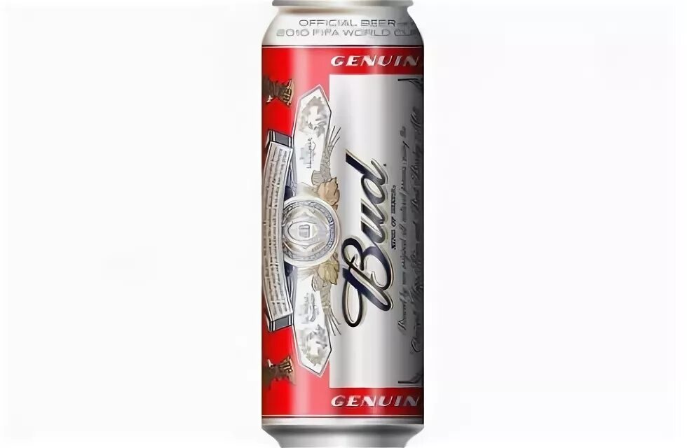 Жестяная пивная банка. Алюминиевая пивная банка. Алюминиевая банка. Пивная банка. Жестяные банки пиво.